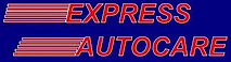 Express Auto Care
