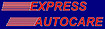 Express Auto Care