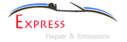 Expressautoandemissions