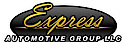 Express Automotive Group, LLC