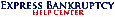 Express Bankruptcy Help Center