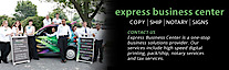 Express Business Center
