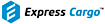 Express Cargo