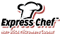 Express Chef