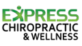 Express Chiropractic Keller