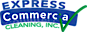 Expresscommercialcleaning