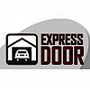Express Door