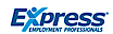 Expressprosdallas