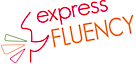 Express Fluency