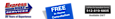 Chucks Air Conditioning's Competitor - Express Hvac Services logo