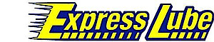 Express Lube
