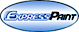 Express Paint