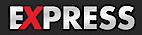 Expressprintgraphics