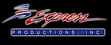 Express Productions
