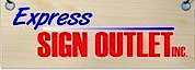 Express Sign Outlet