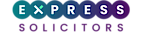Express Solicitors