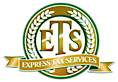 Express Tax Services
