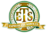Express Tax Services's company profile