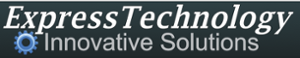 Expresstechnology