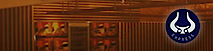 Express Teppanyaki's logo Express Teppanyaki's Company logo