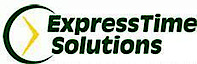 Express Time