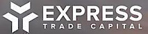 Express Trade Capital