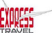 Plaza Travel's Competitor - Express Travel logo