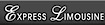 Expresslimousine