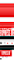 Express, DE