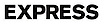 Express