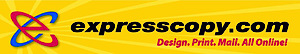 Expresscopy