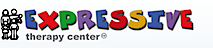 Expressive Therapy Center