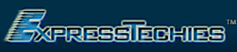Expresstechies's logo Expresstechies's Company logo
