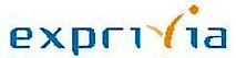 Exprivia's logo Exprivia's Company logo