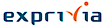 Exprivia