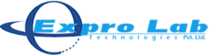 Expro Lab Technologies's logo Expro Lab Technologies's Company logo