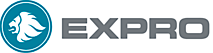 Expro's logo Expro's Company logo