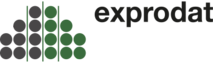 Exprodat