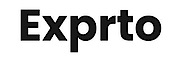 Exprto