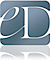 Exquisite Dentistry