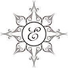 Exquisite Living Wellness Coaching's logo Exquisite Living Wellness Coaching's Company logo
