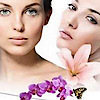 Exquisite Salon And Spa