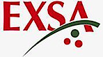 Exsa South Africa