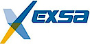 Exsa's logo Exsa's Company logo