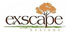 Exscape Designs