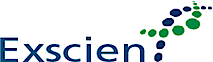 Exscien Corporation