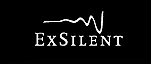 ExSilent's logo ExSilent's Company logo