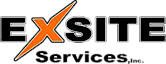 Exsite Services's logo Exsite Services's Company logo