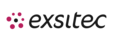 Exsitec