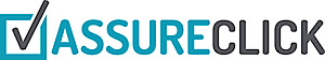 Ext.it's logo Ext.it's Company logo